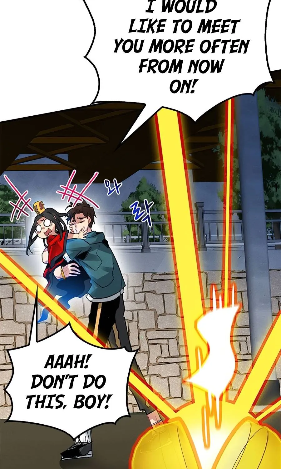 Chapter 13 — page 31