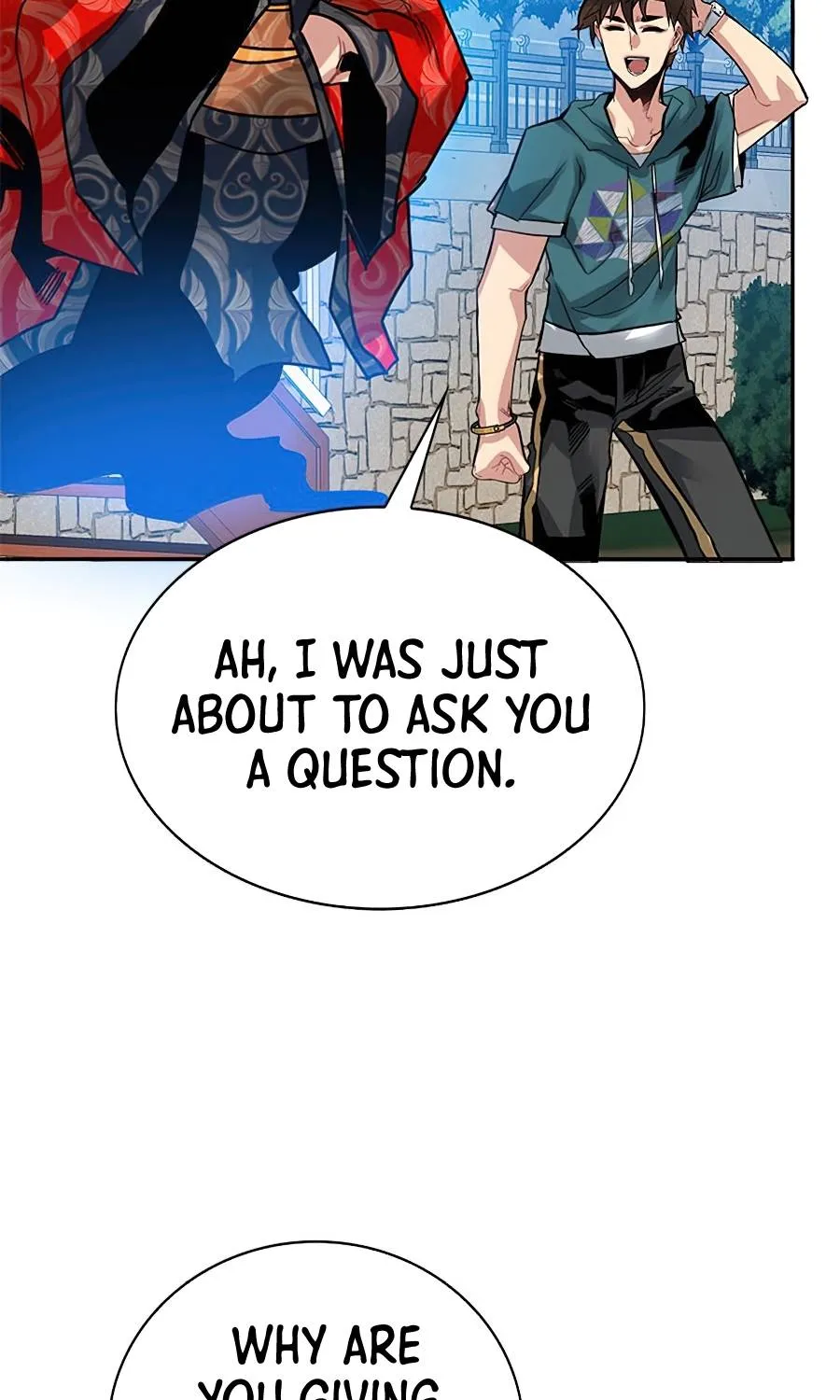 Chapter 13 — page 39