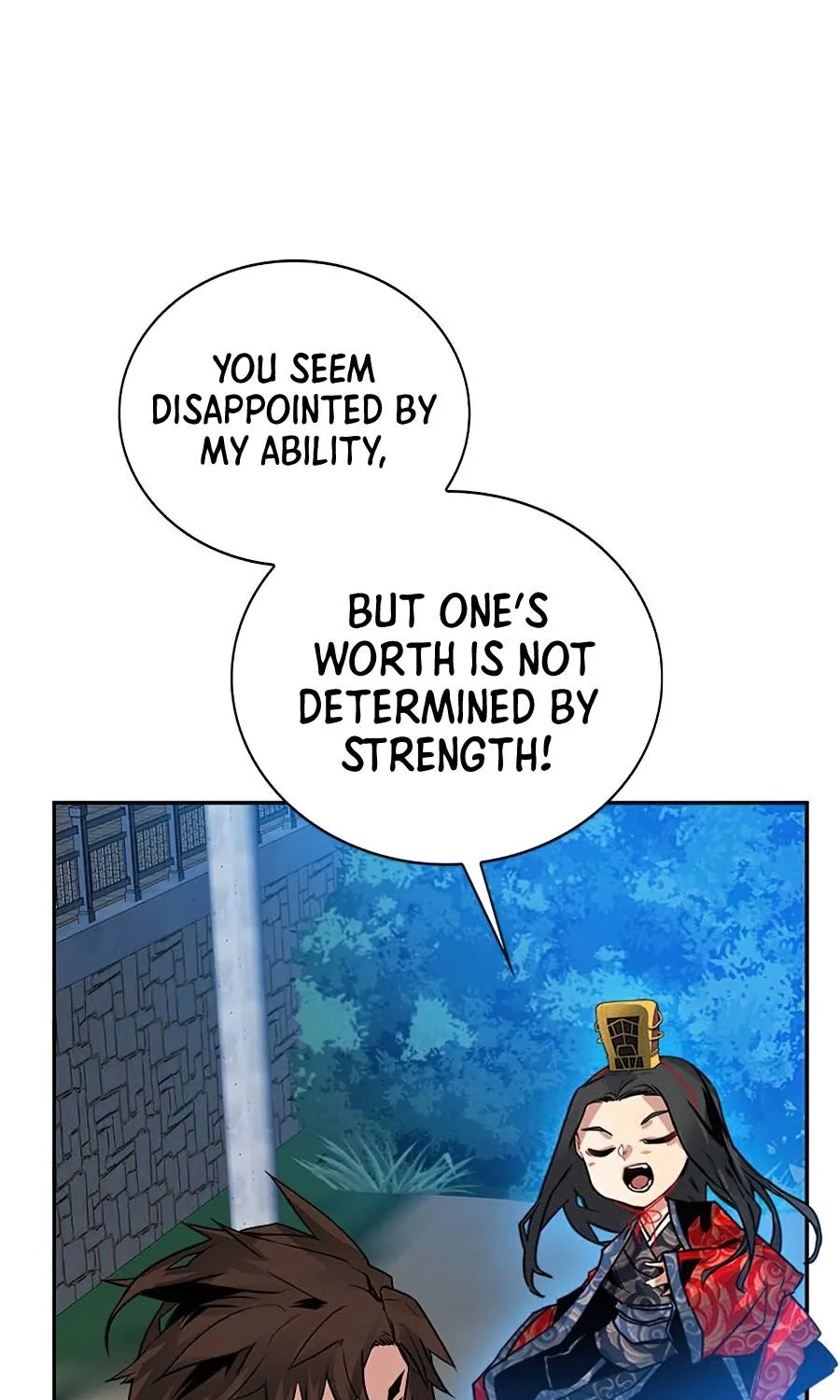 Chapter 13 — page 4