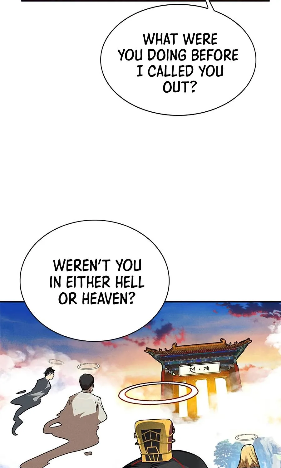 Chapter 13 — page 43