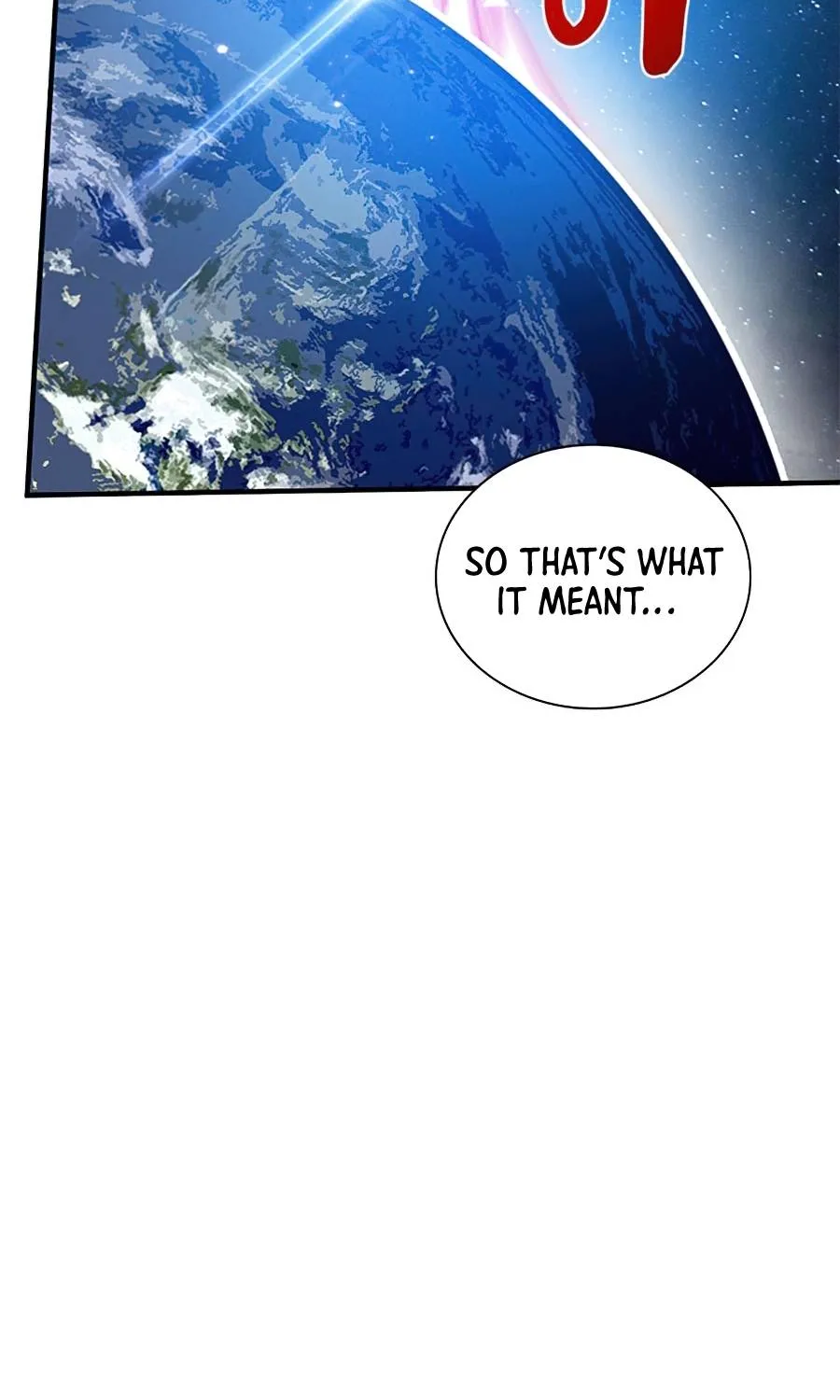 Chapter 13 — page 50