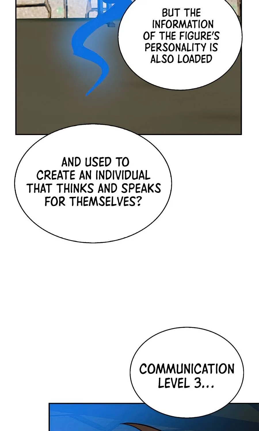 Chapter 13 — page 52