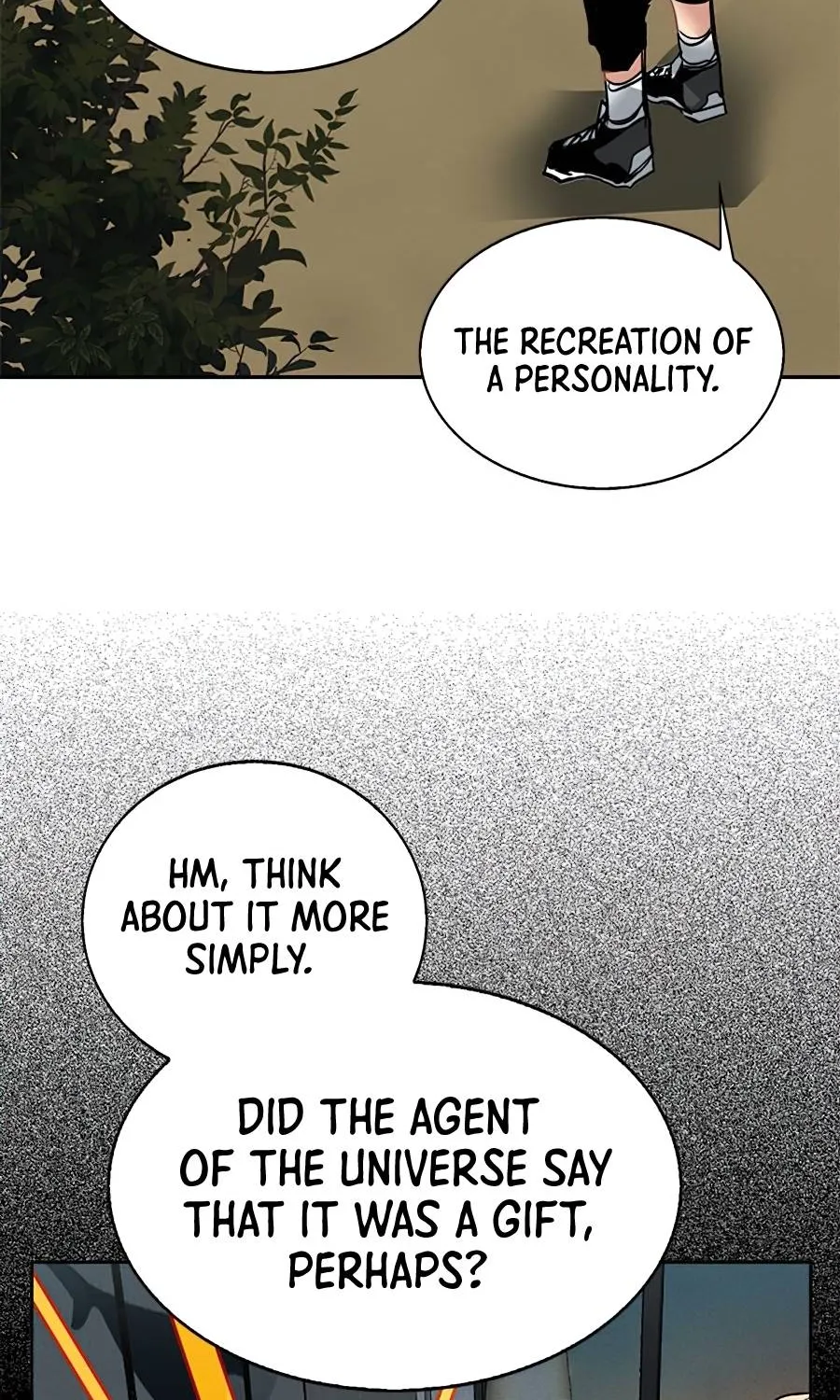Chapter 13 — page 55