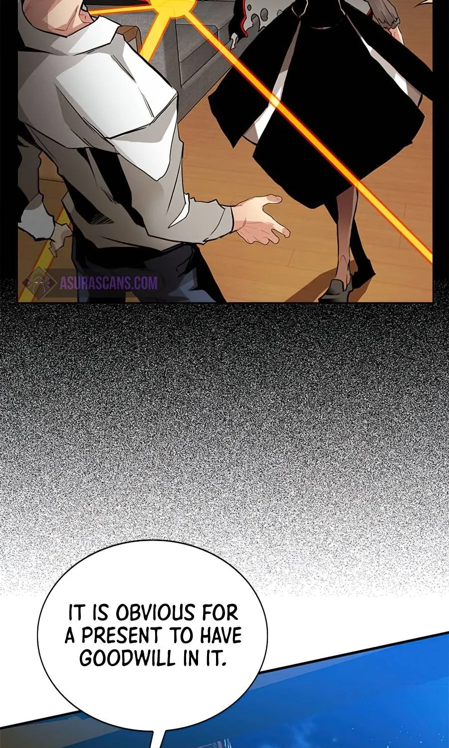 Chapter 13 — page 57