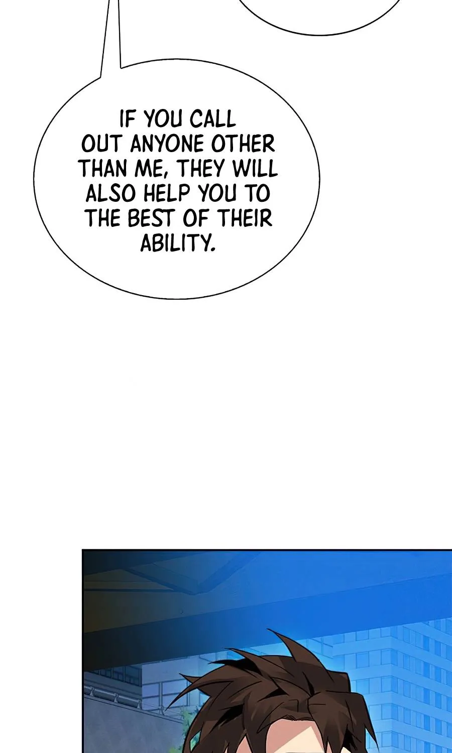 Chapter 13 — page 59