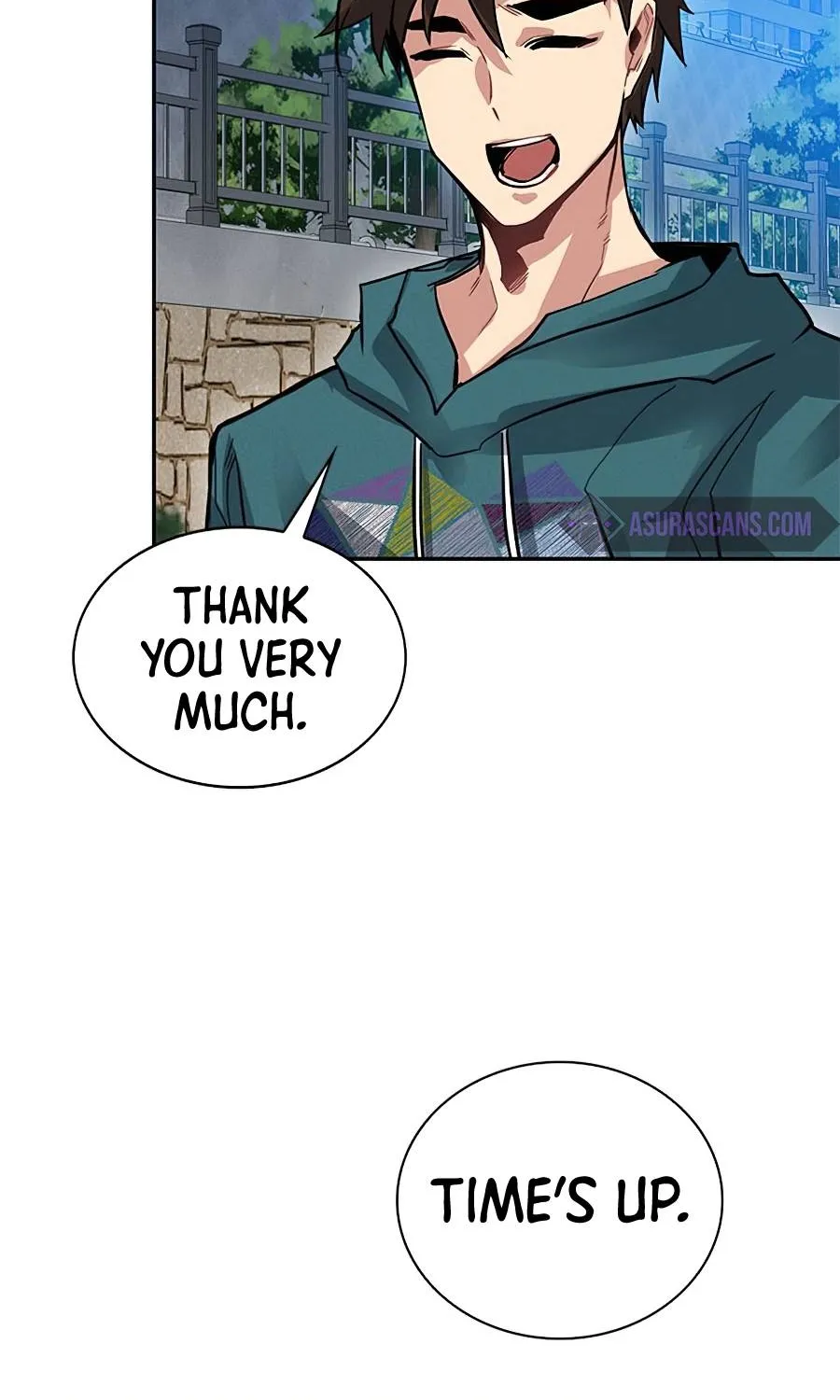 Chapter 13 — page 60