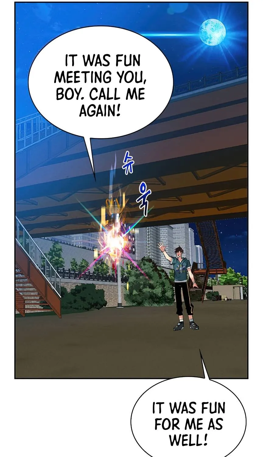 Chapter 13 — page 61