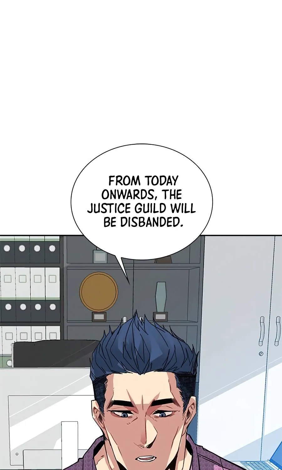Chapter 13 — page 63