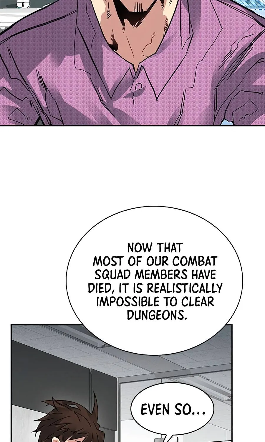 Chapter 13 — page 64