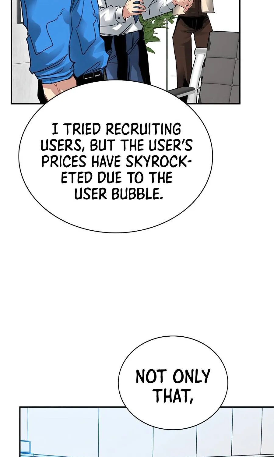 Chapter 13 — page 66