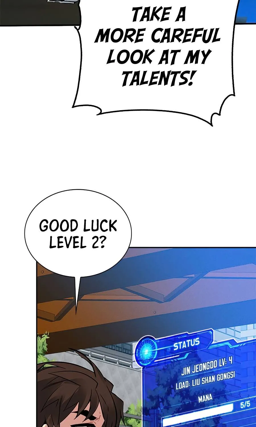 Chapter 13 — page 7