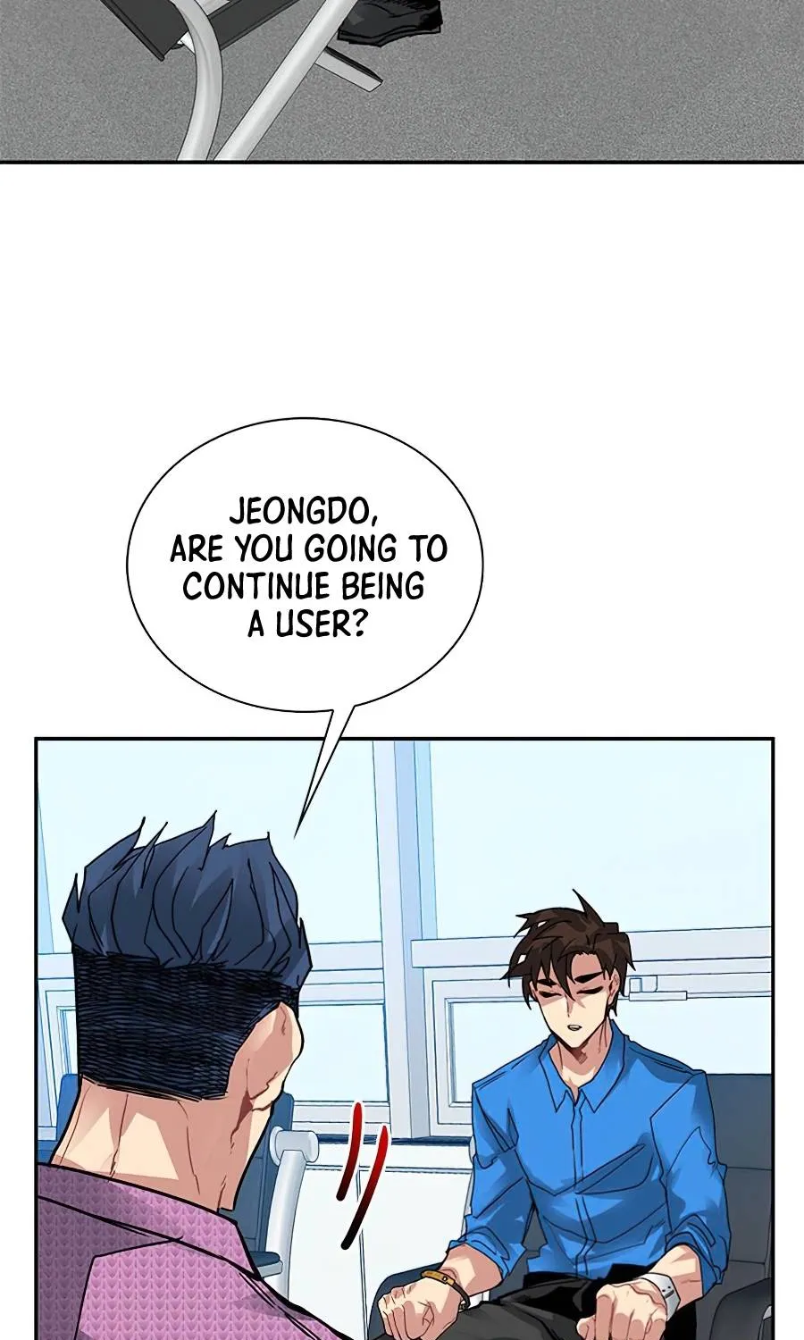 Chapter 13 — page 72