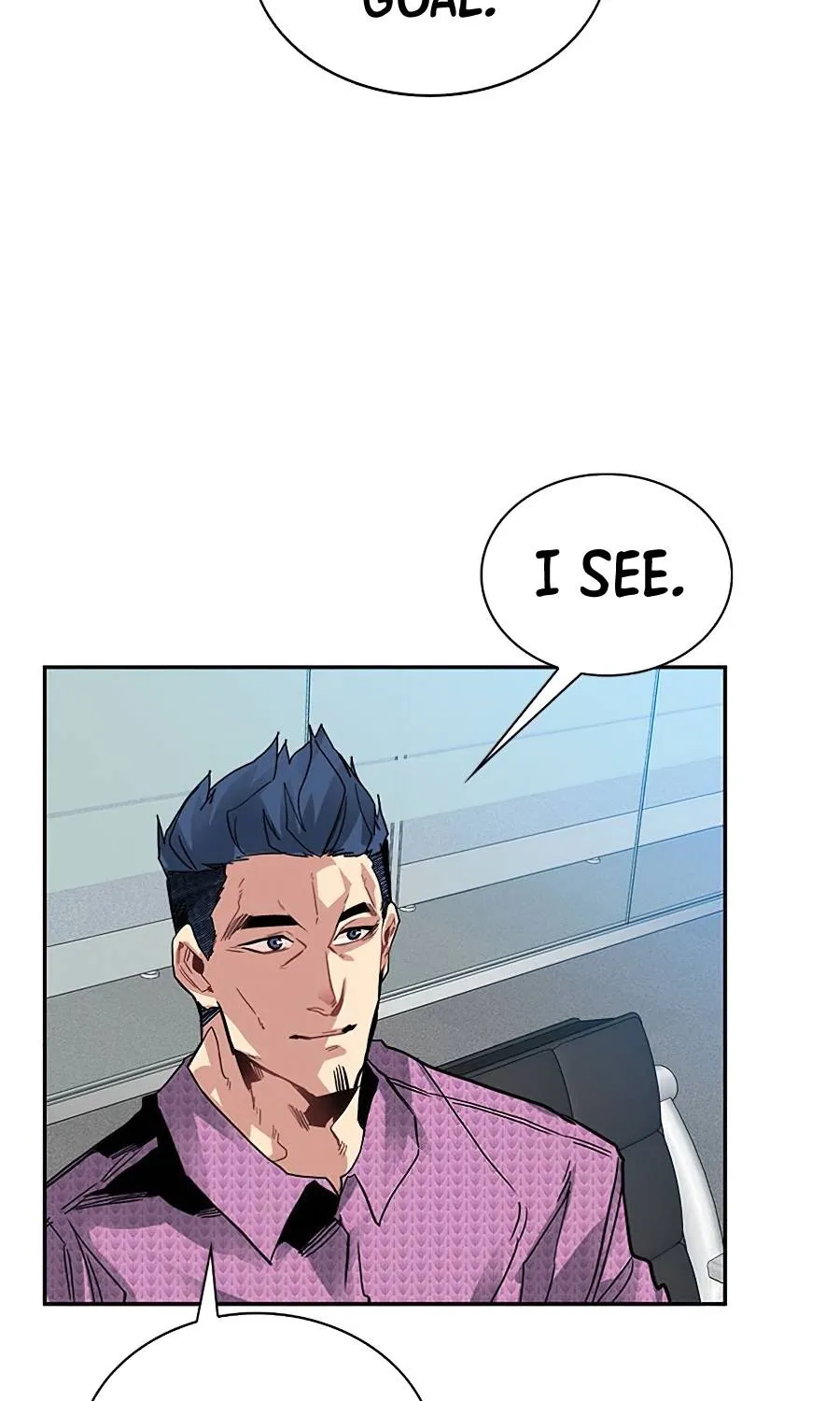 Chapter 13 — page 77