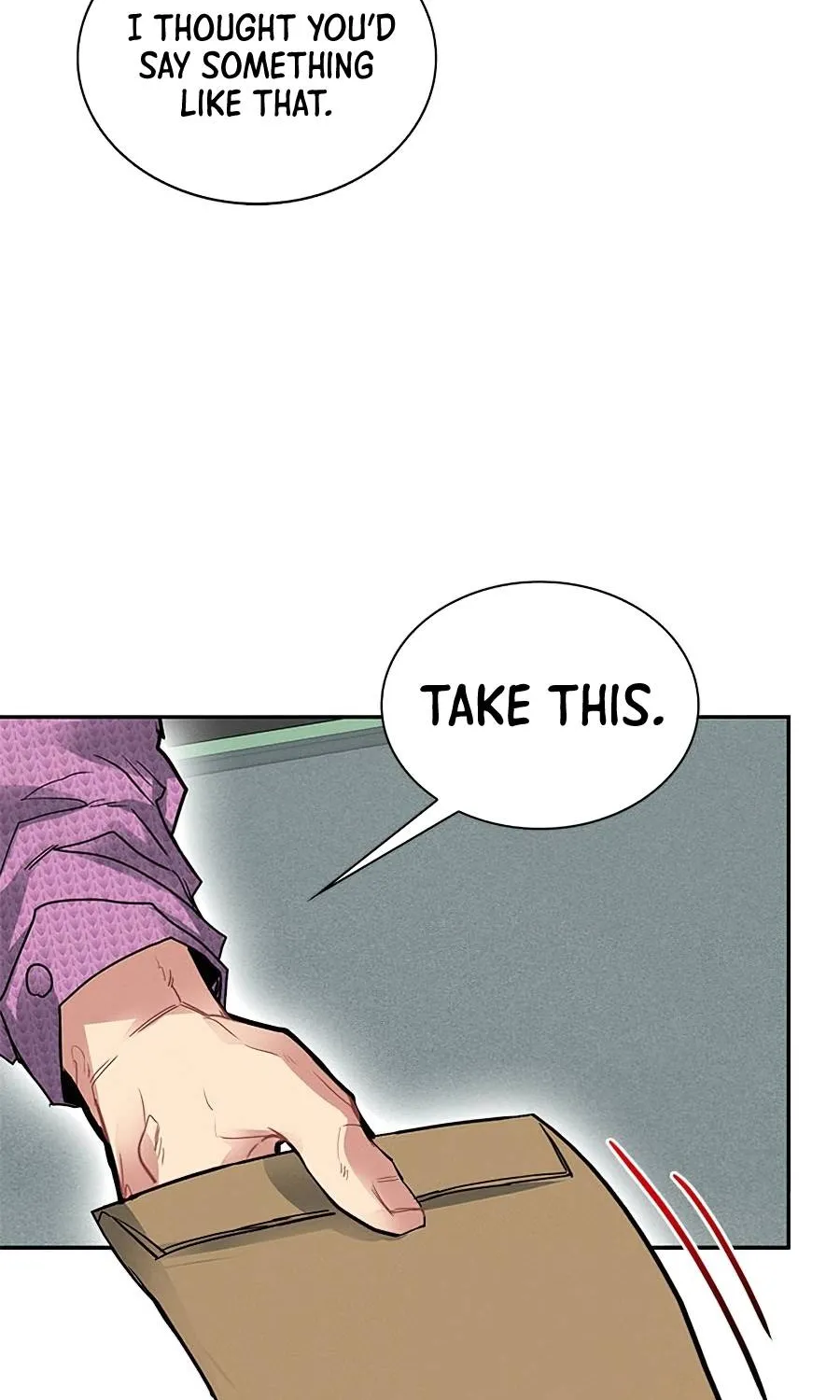Chapter 13 — page 78