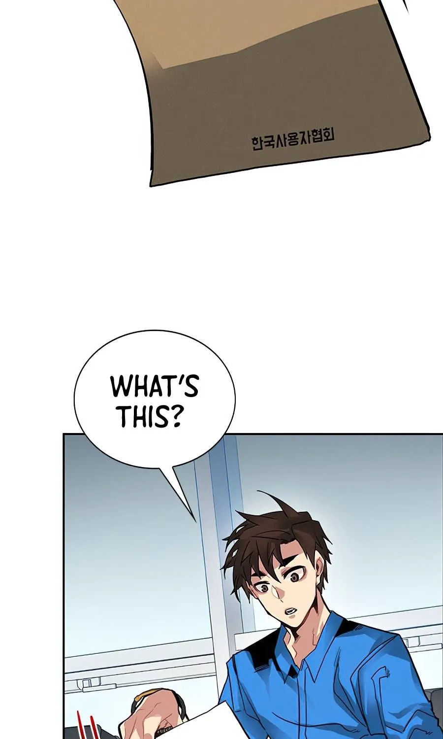 Chapter 13 — page 79