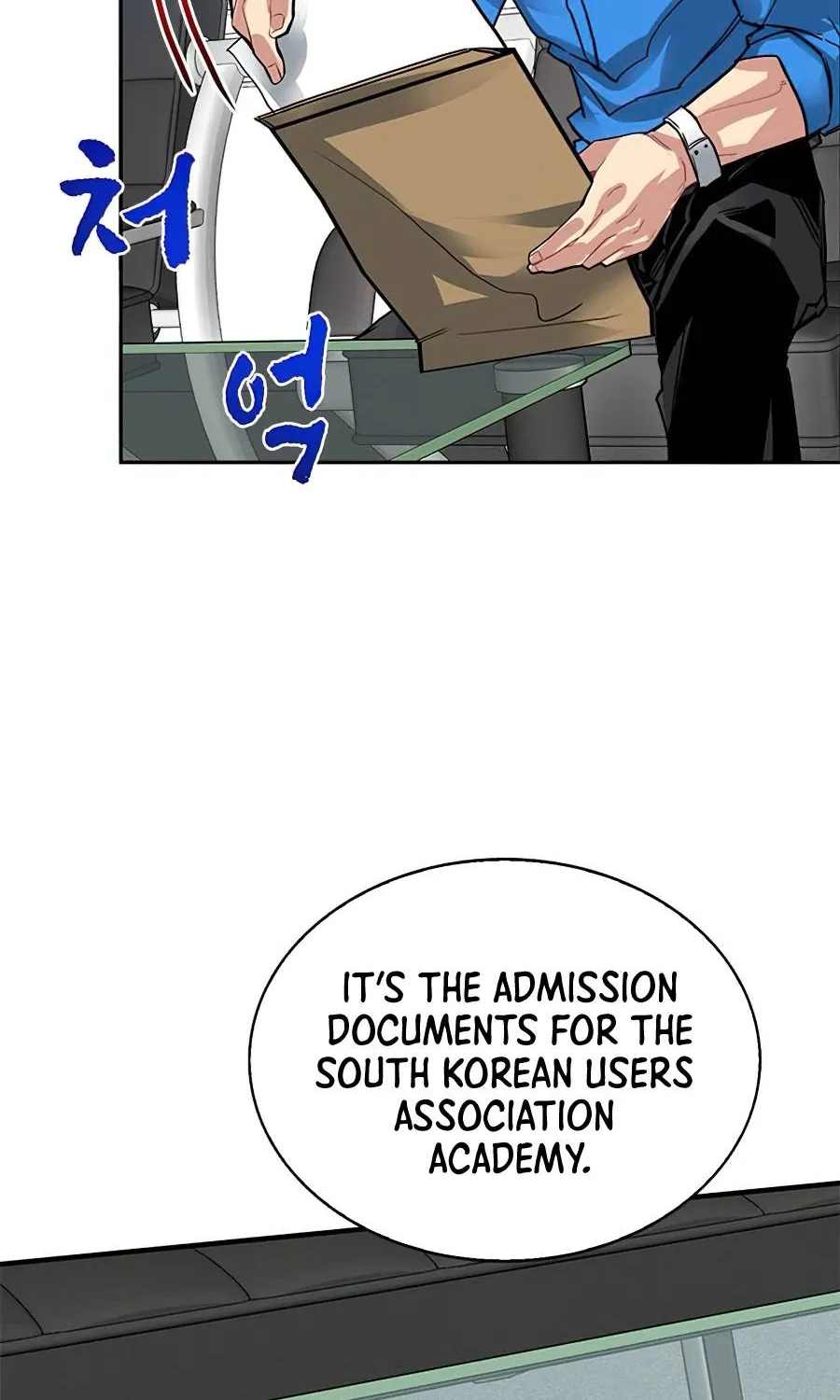 Chapter 13 — page 80