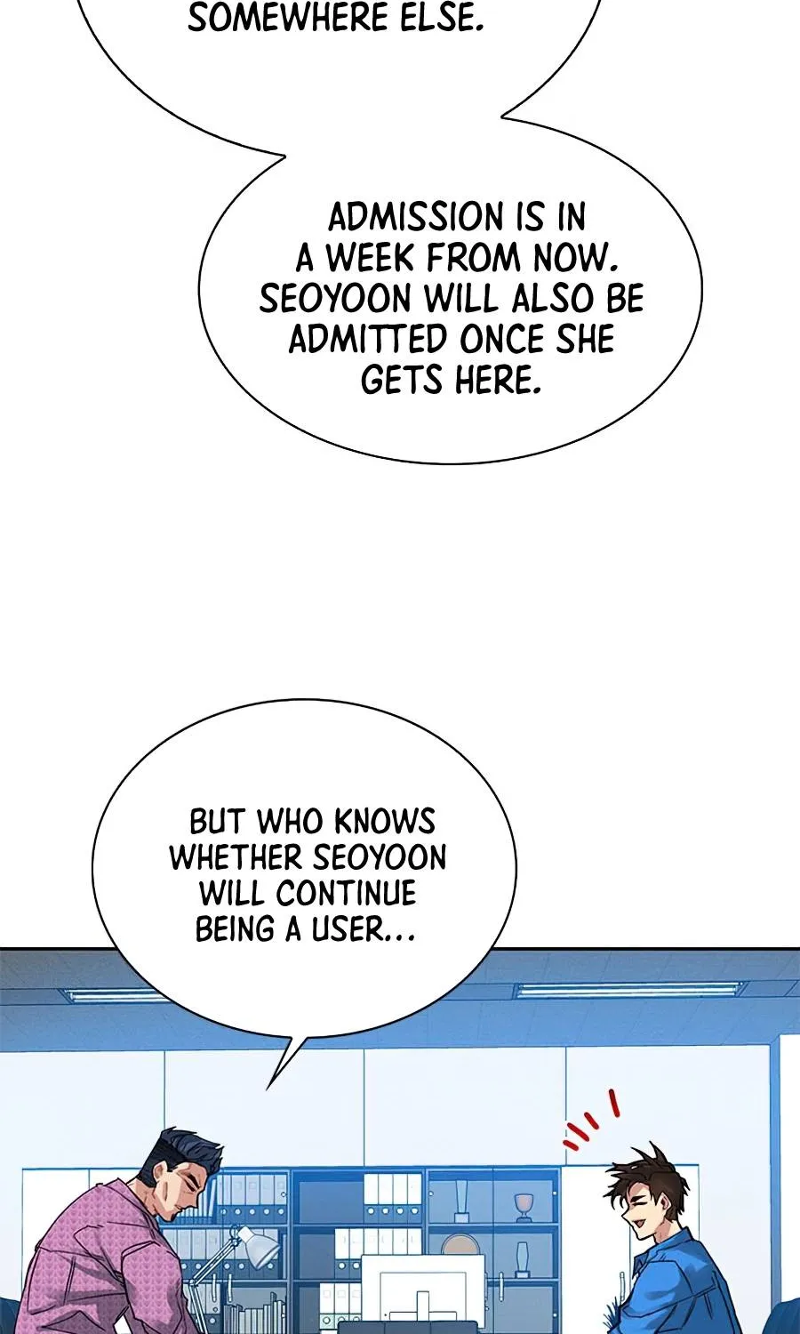 Chapter 13 — page 82