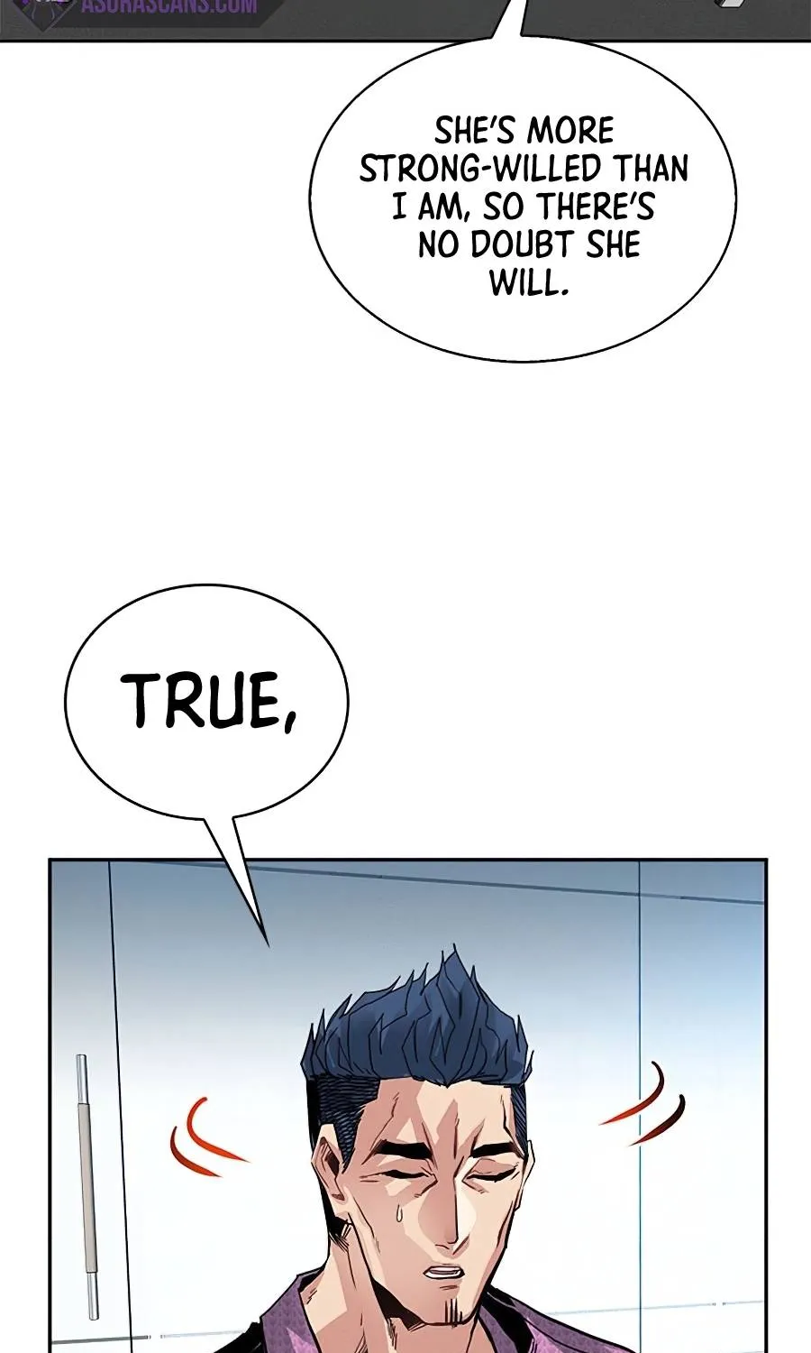 Chapter 13 — page 84