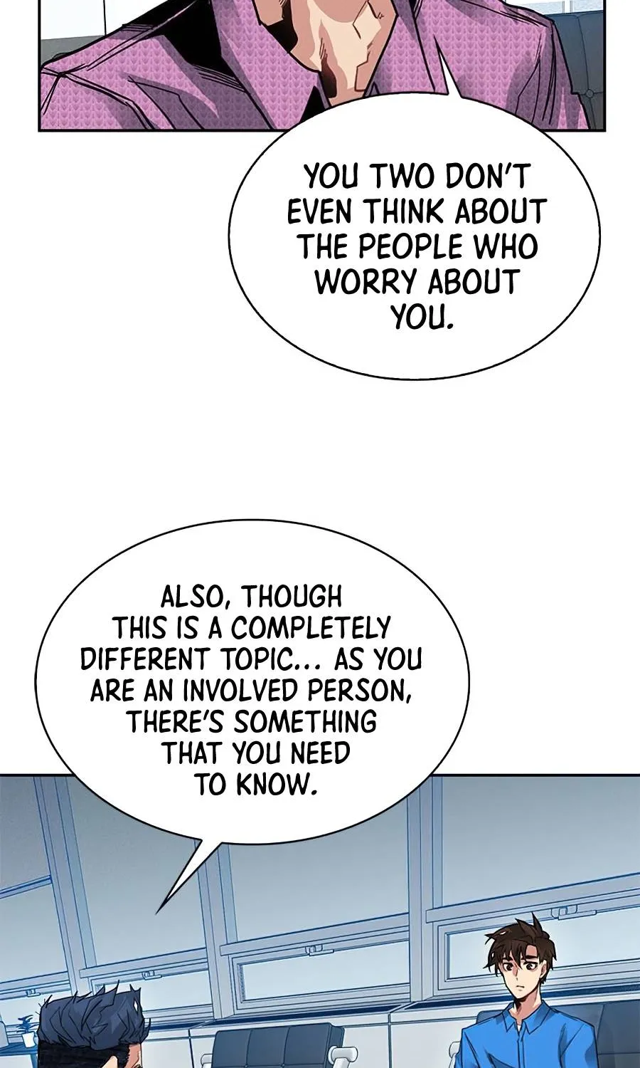 Chapter 13 — page 85