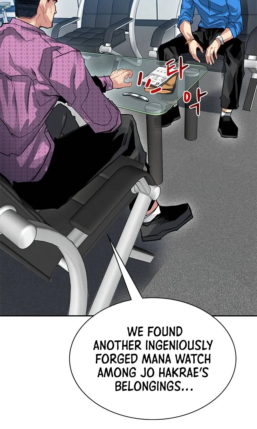 Chapter 13 — page 86