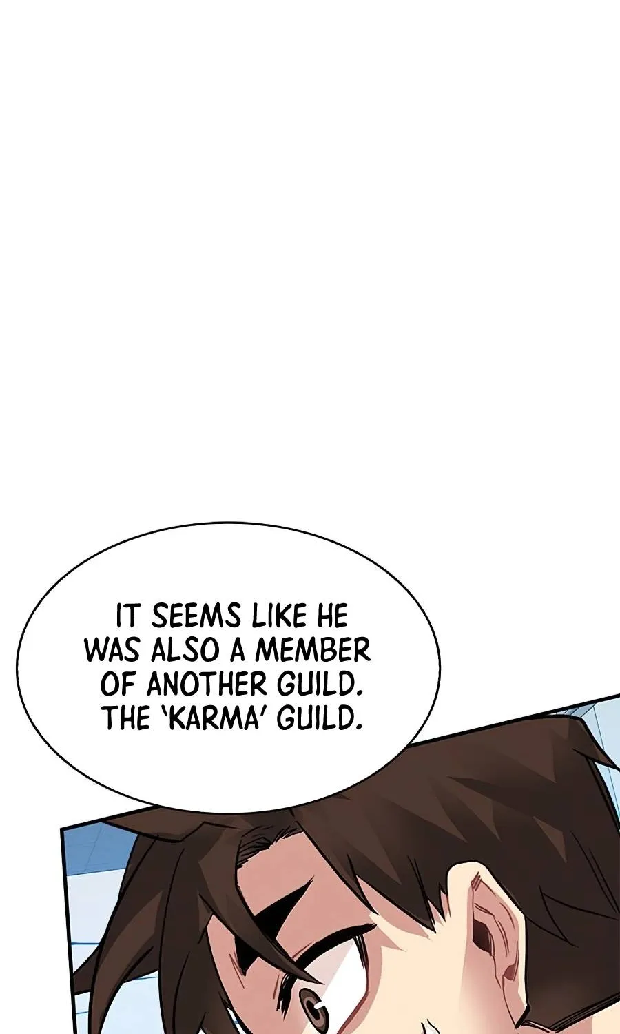 Chapter 13 — page 87