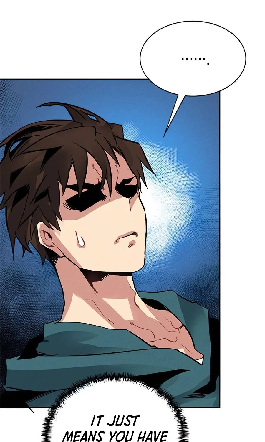 Chapter 13 — page 9