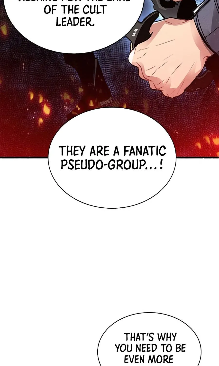 Chapter 13 — page 91