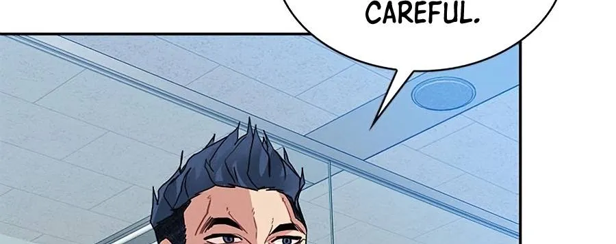 Chapter 13 — page 92