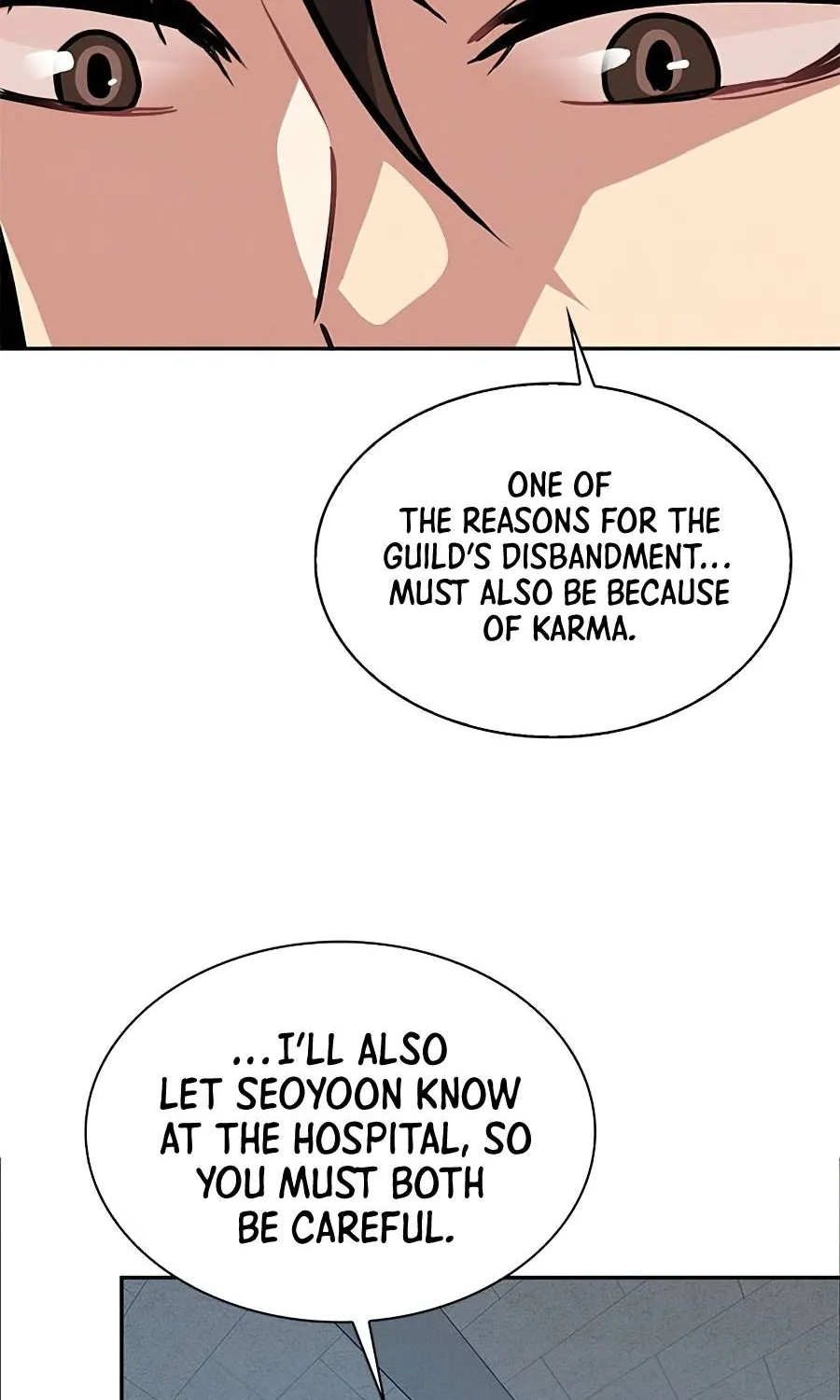 Chapter 13 — page 94