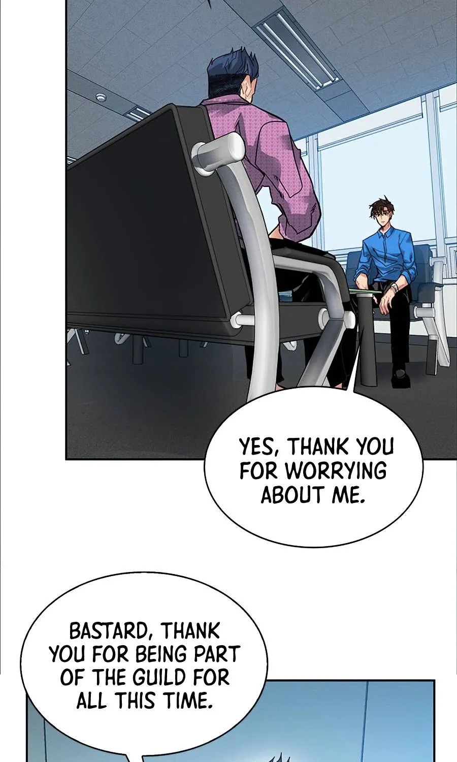 Chapter 13 — page 95