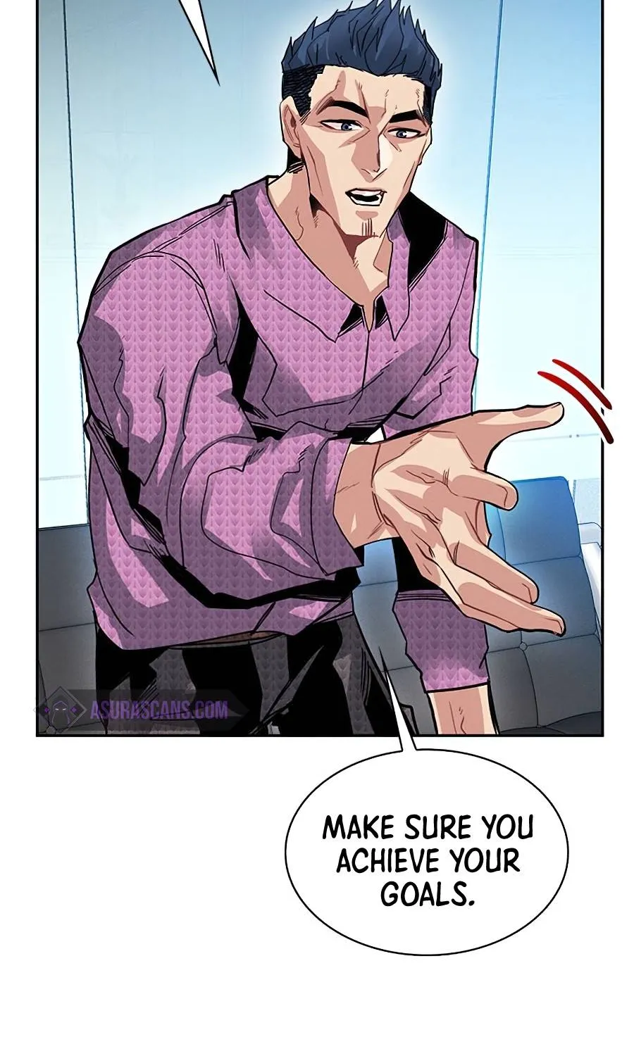 Chapter 13 — page 96