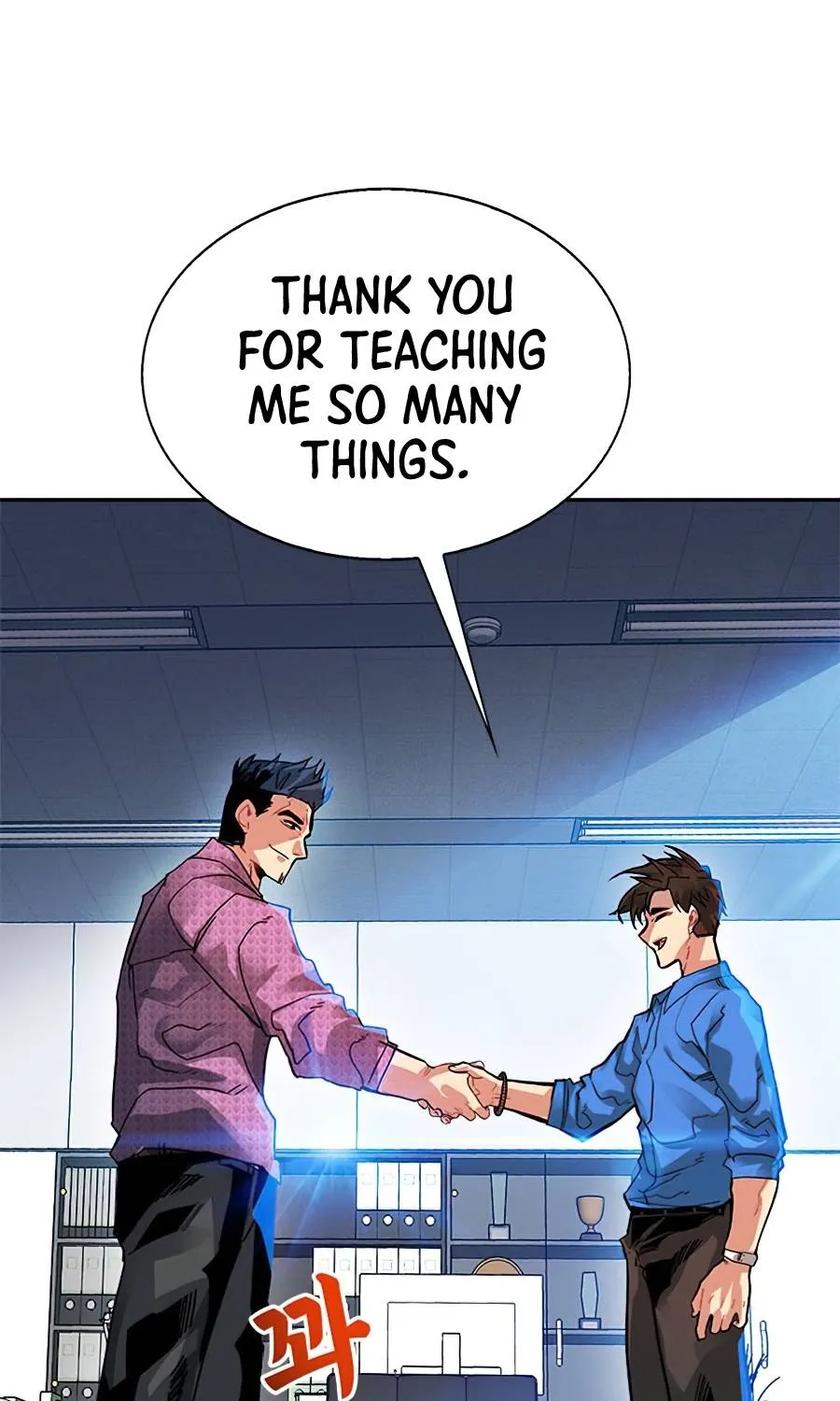 Chapter 13 — page 97