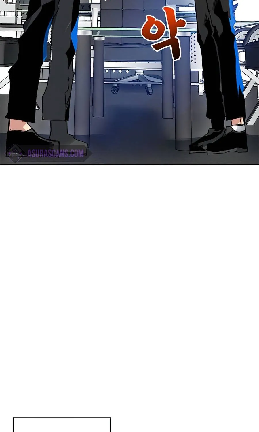 Chapter 13 — page 98