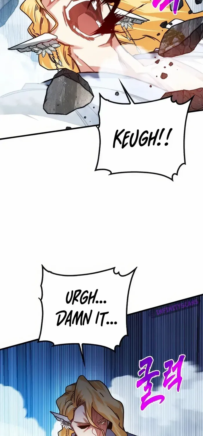 Chapter 121 — page 3