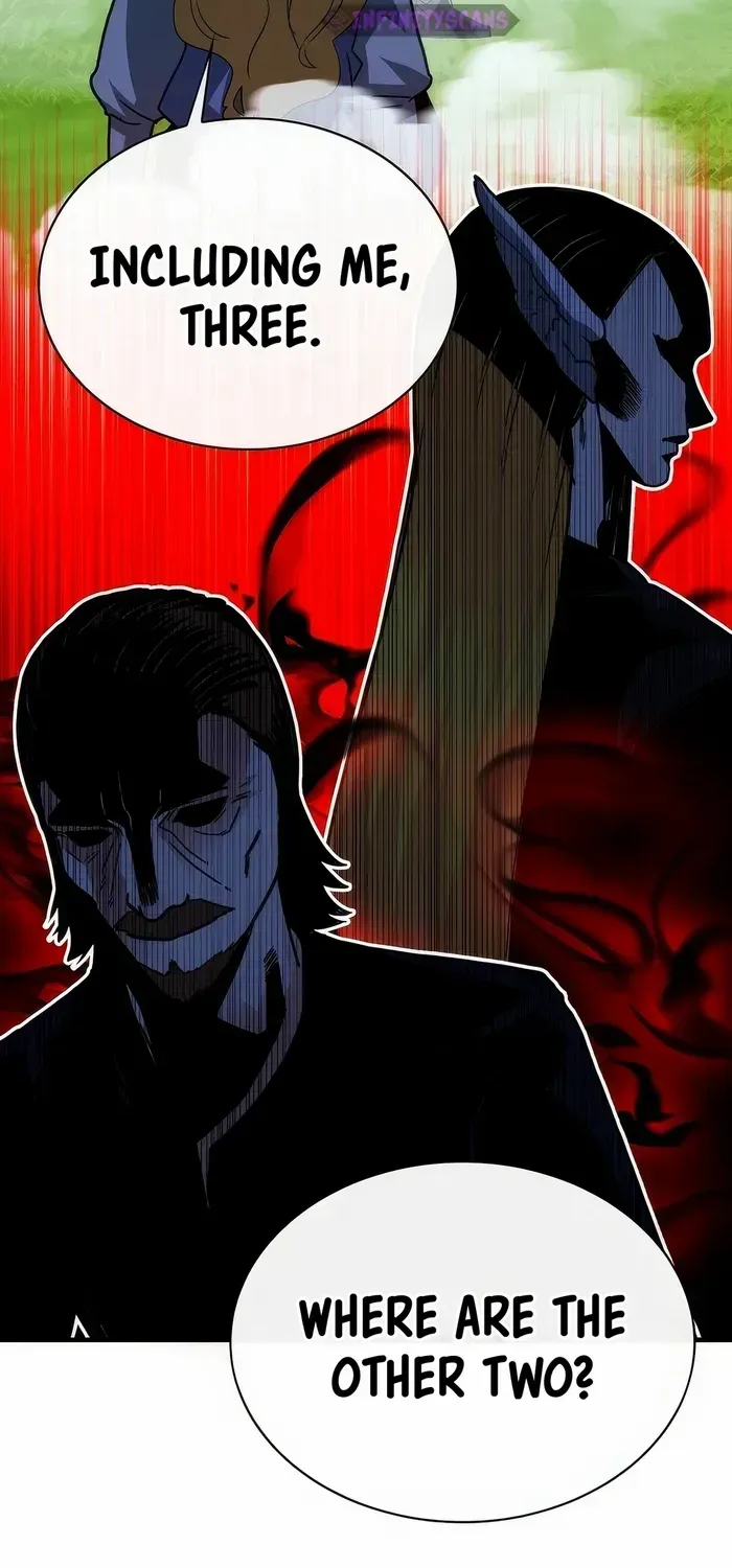 Chapter 121 — page 48