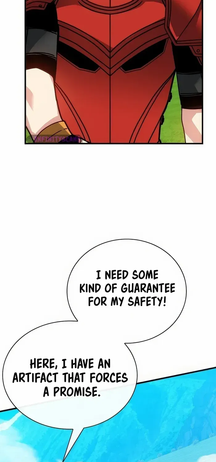 Chapter 121 — page 53