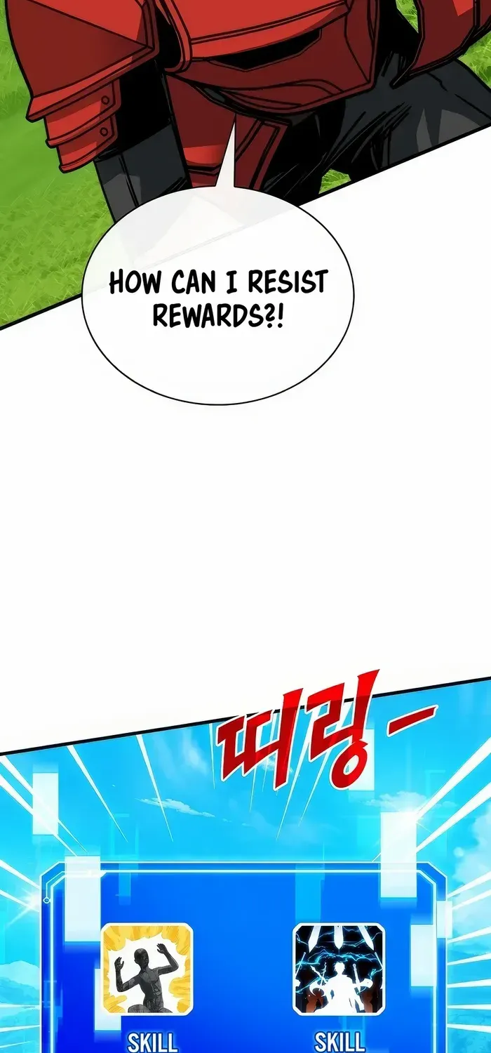 Chapter 121 — page 77