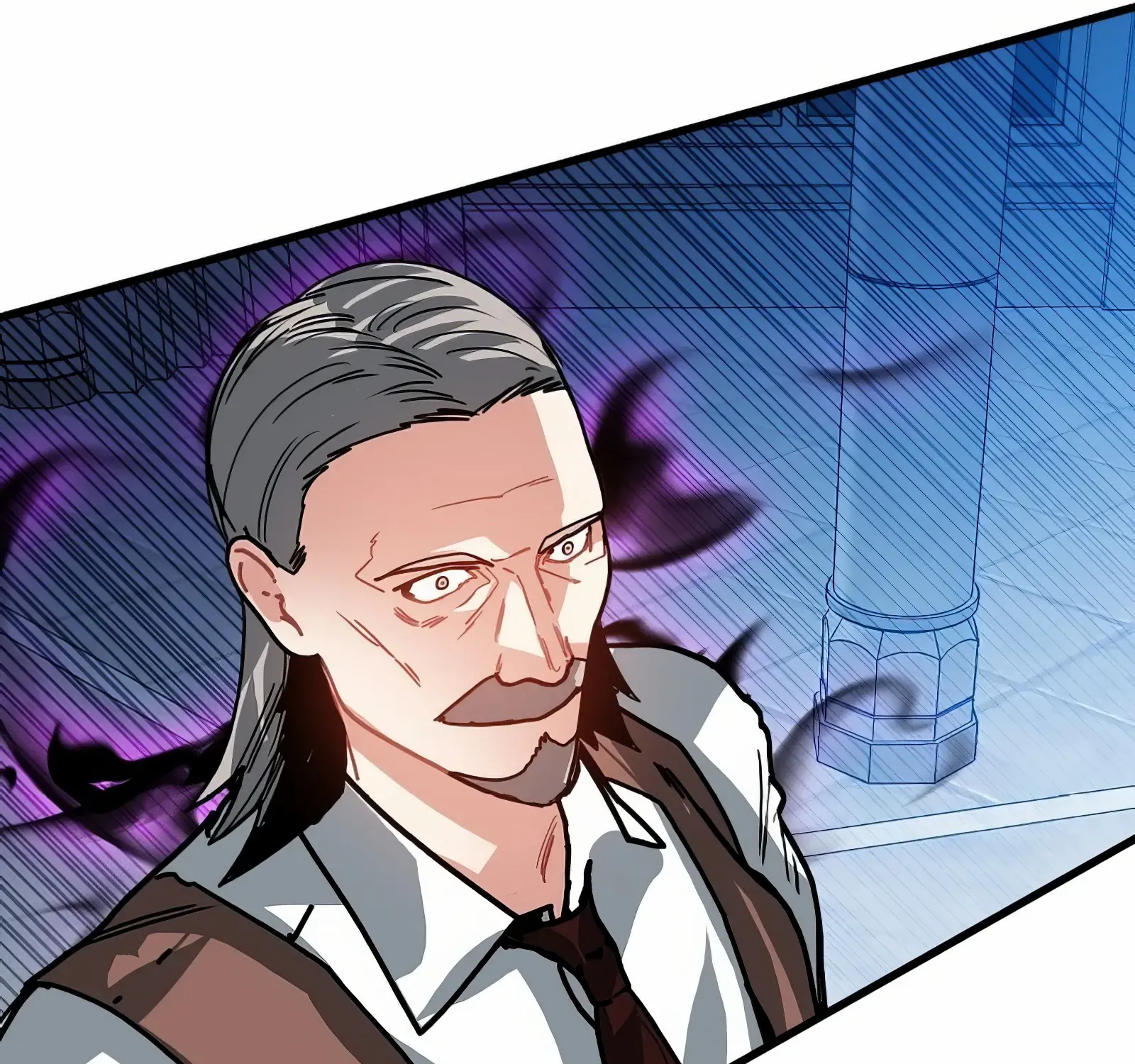 Chapter 122 — page 100