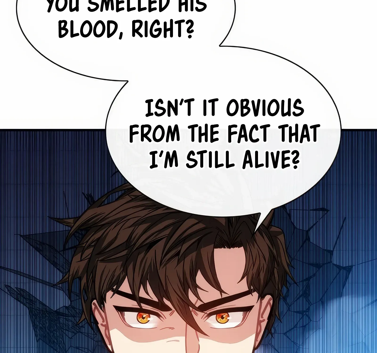 Chapter 122 — page 124