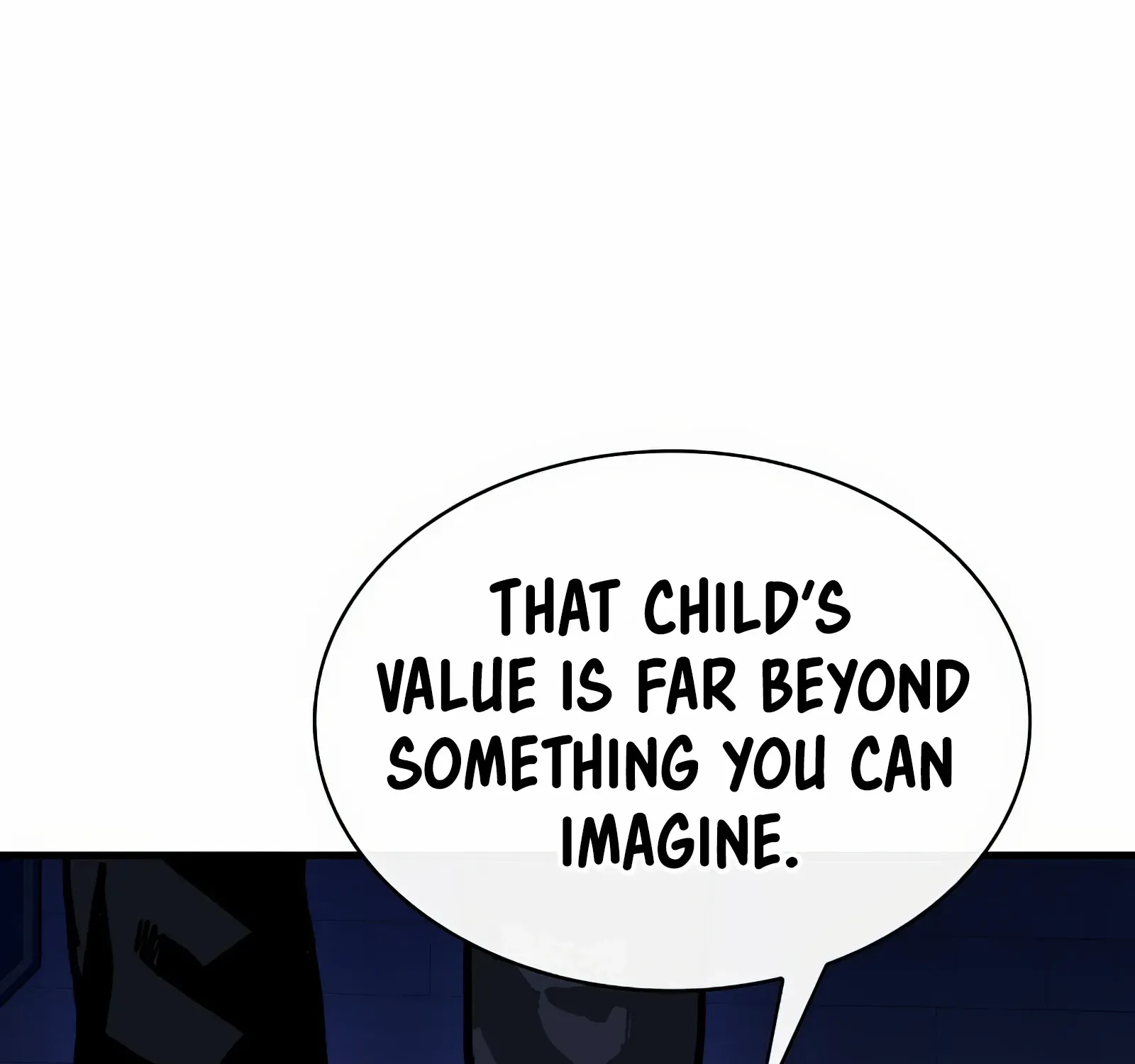 Chapter 122 — page 129
