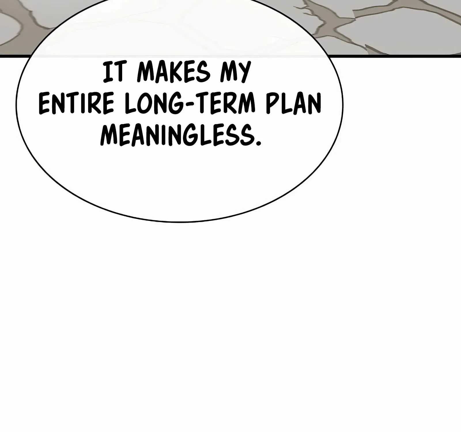 Chapter 122 — page 131