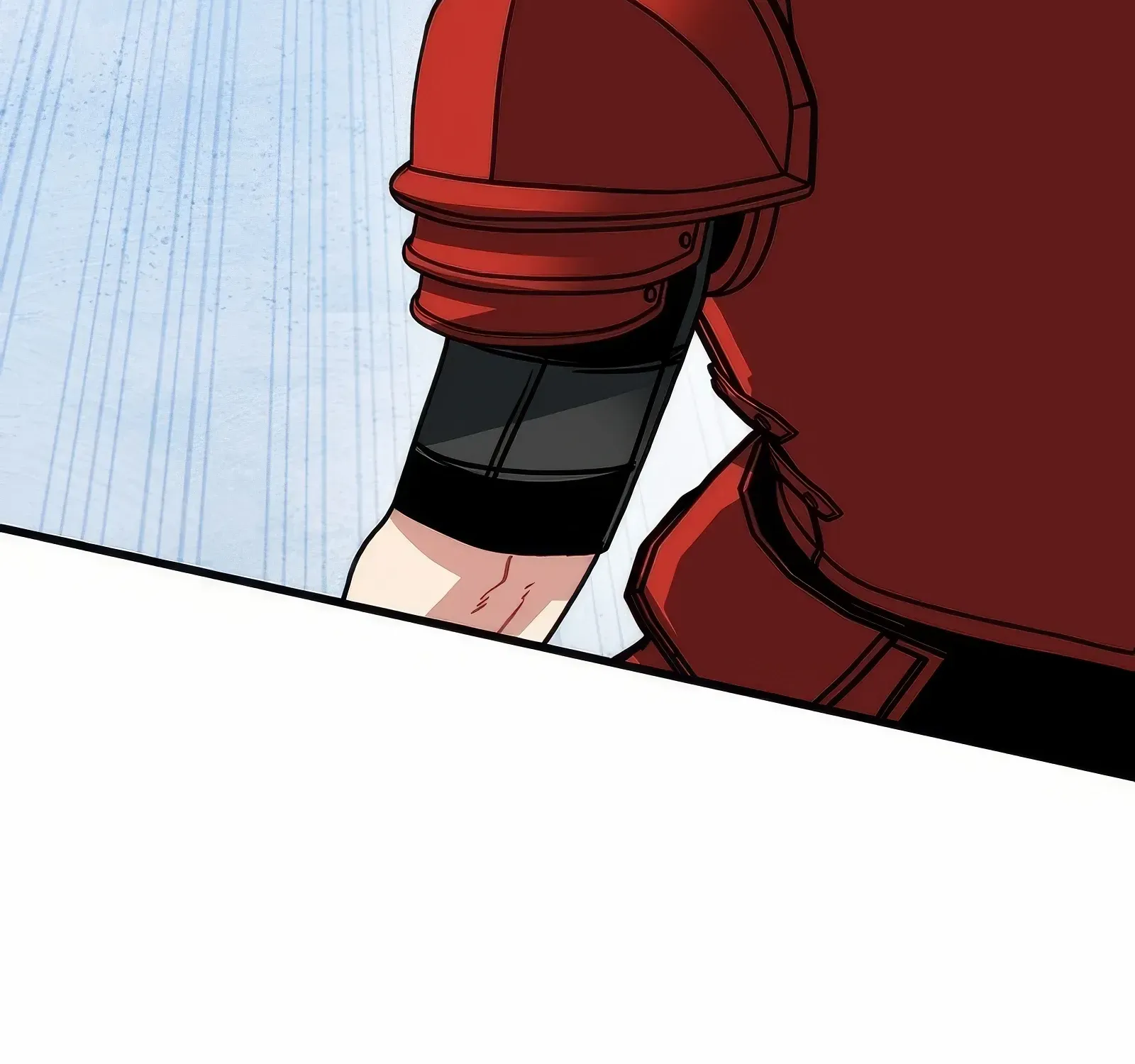 Chapter 122 — page 138