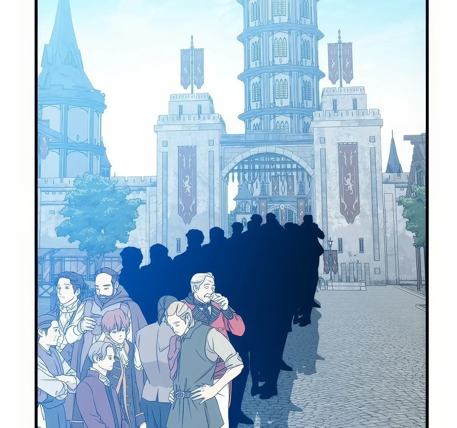 Chapter 122 — page 14
