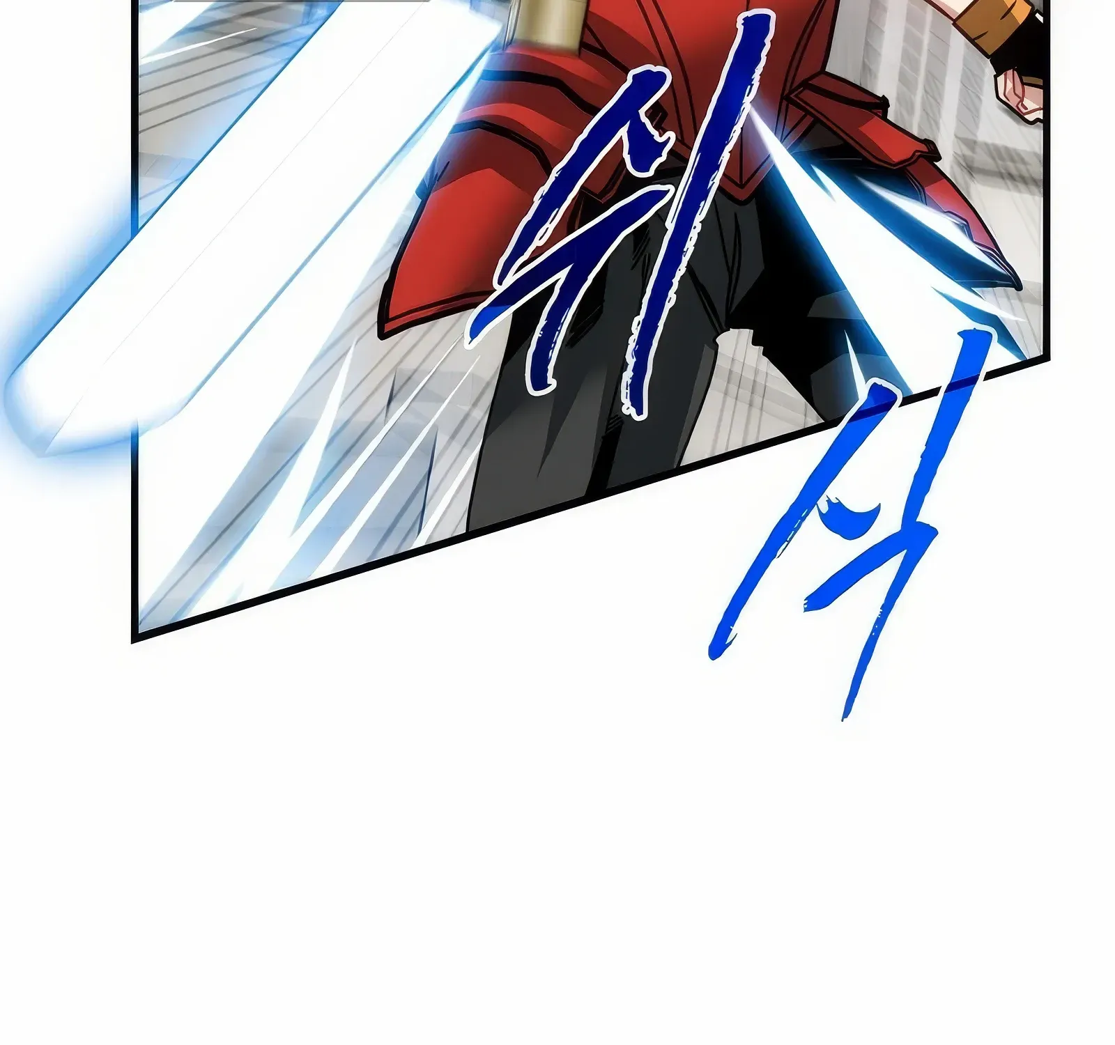 Chapter 122 — page 149
