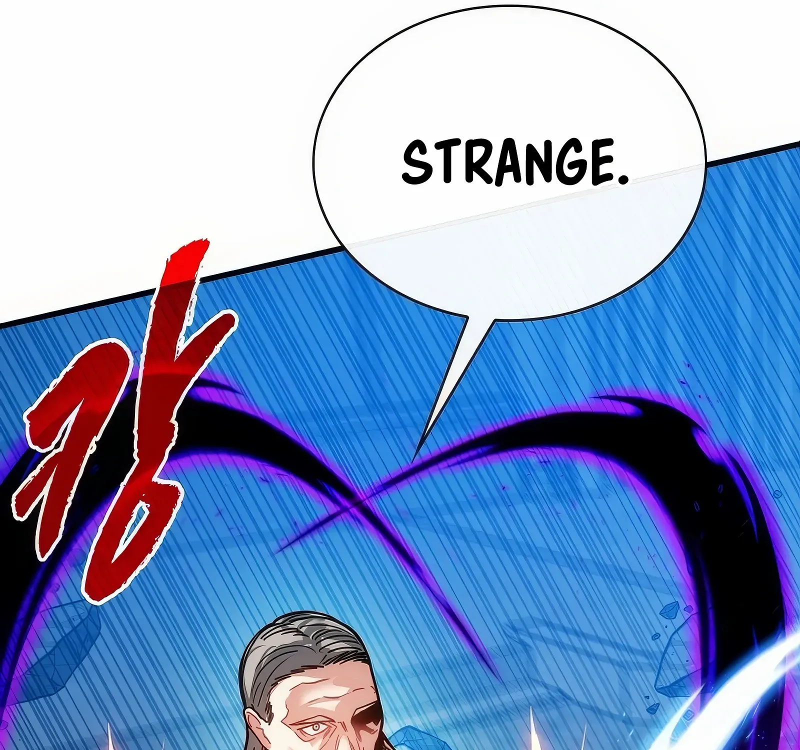 Chapter 122 — page 151