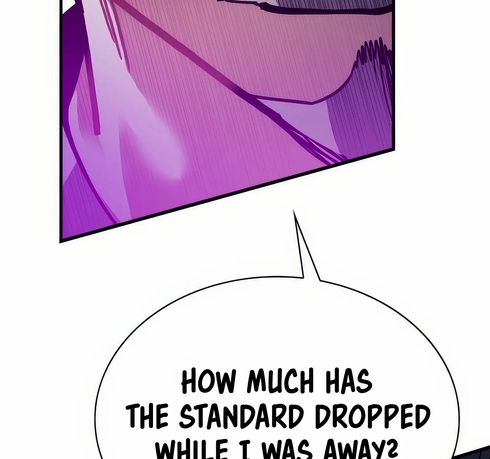 Chapter 122 — page 156