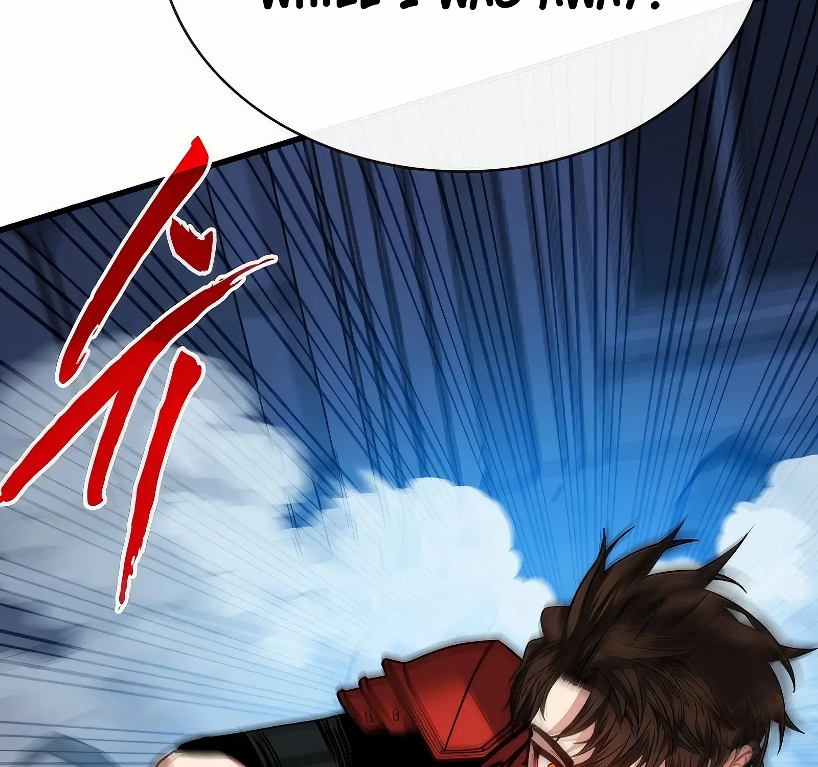 Chapter 122 — page 157