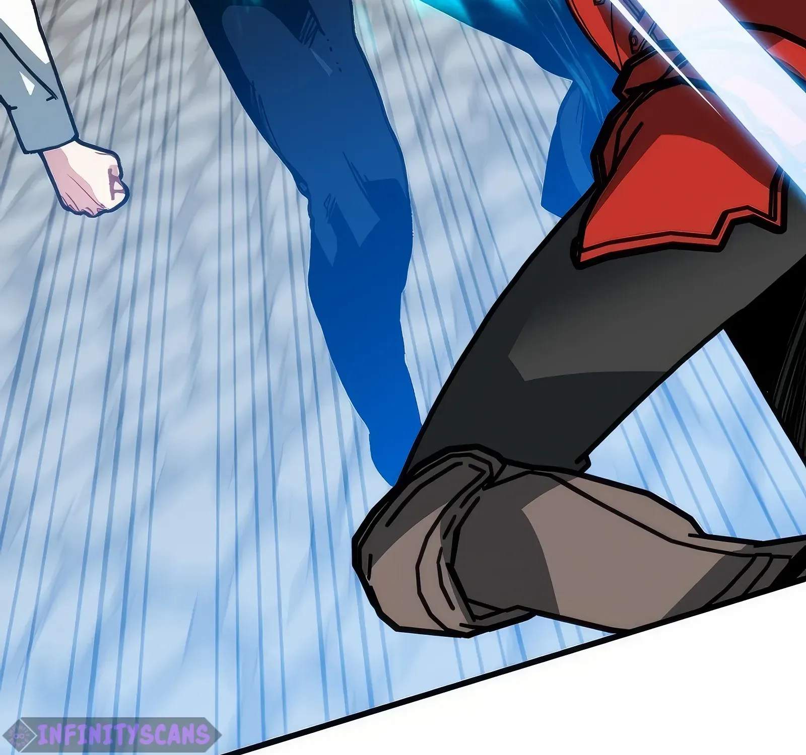 Chapter 122 — page 162