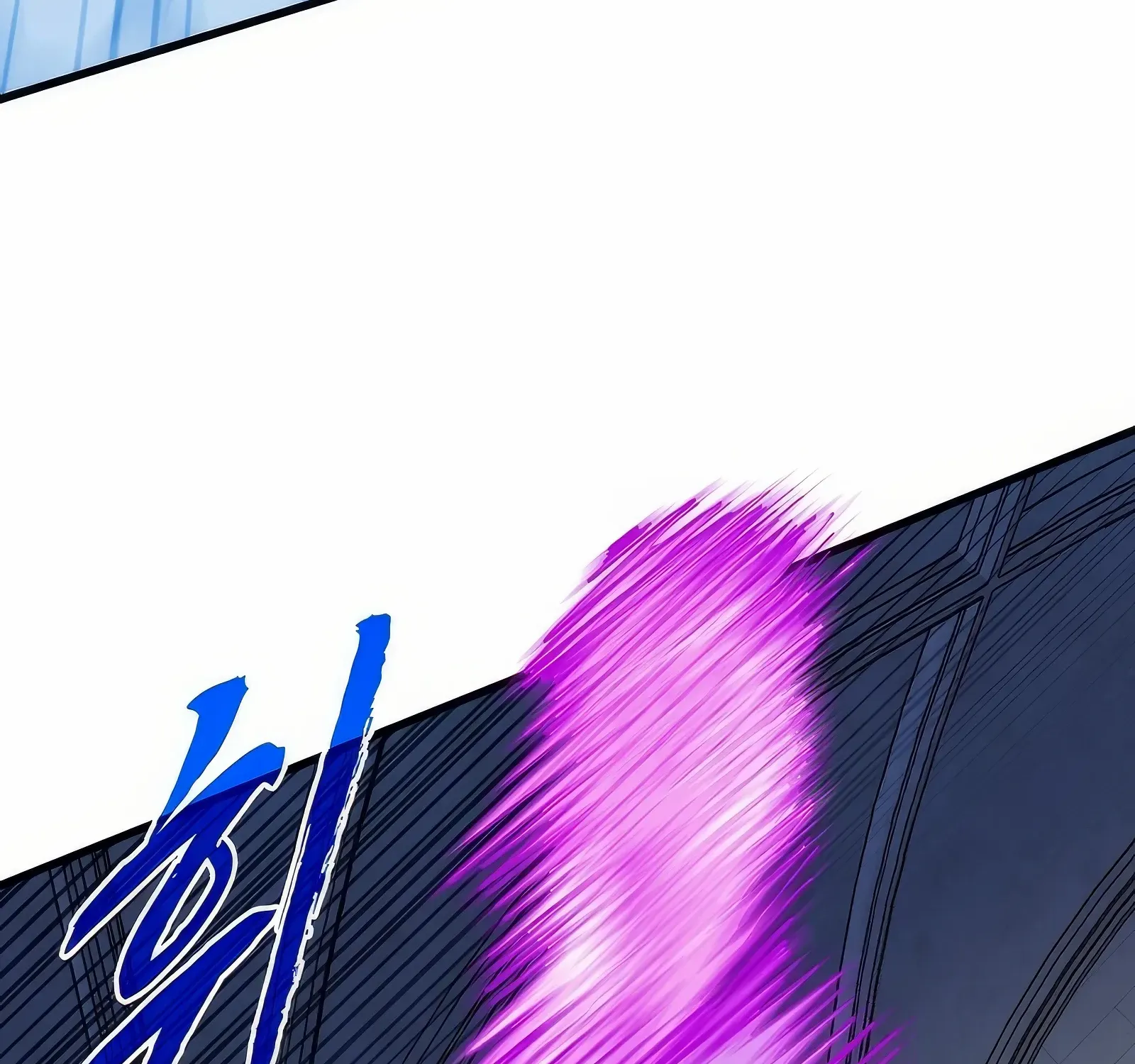 Chapter 122 — page 163