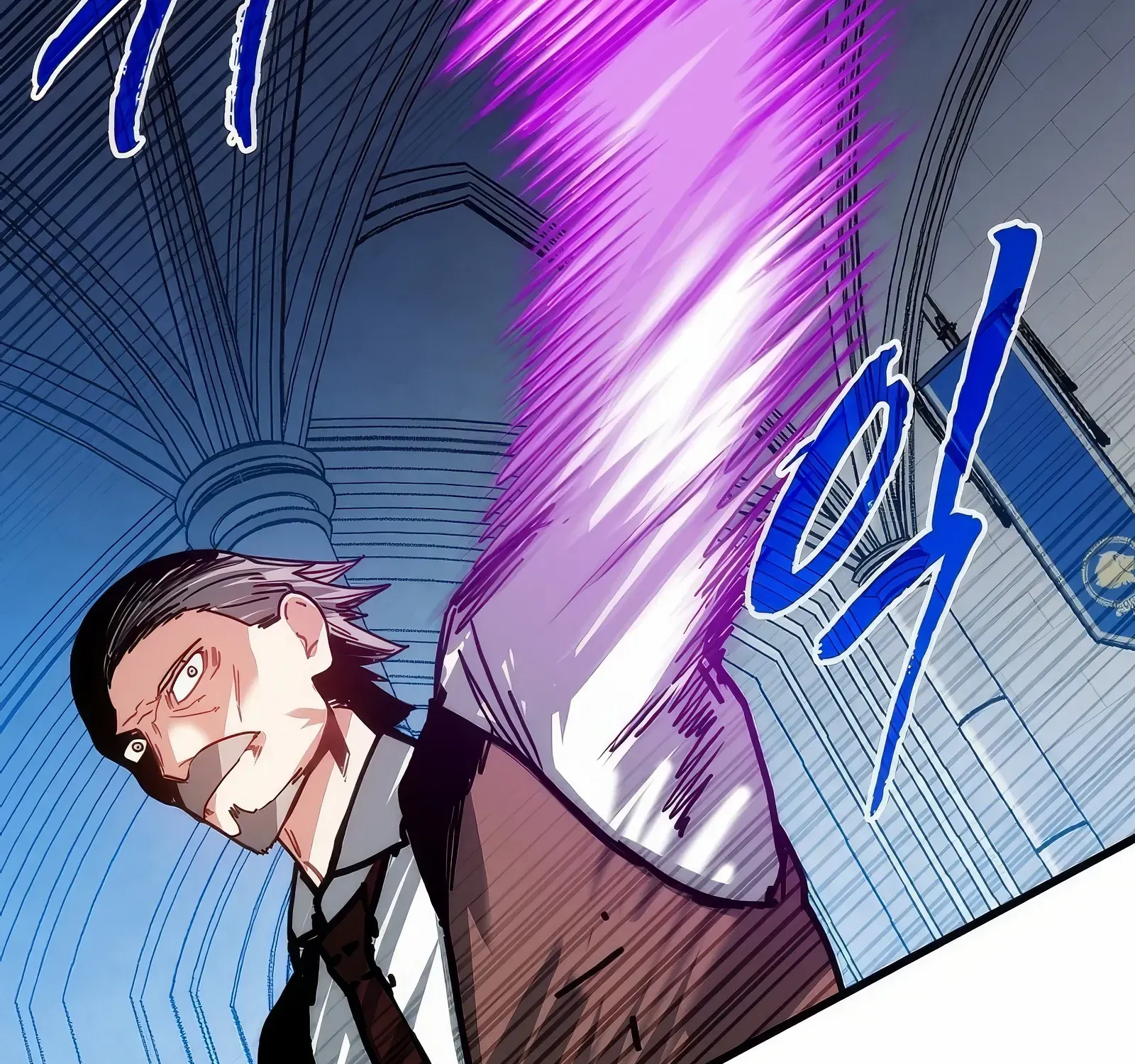 Chapter 122 — page 164